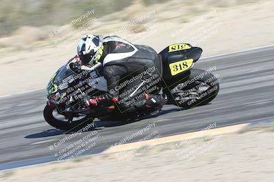 media/Jan-16-2026-CVMA Friday Practice (Fri) [[6f2bf47531]]/5-Racer 4-Trackday1/Session 3 (Turn 7 Inside)/